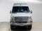 2026 Mercedes-Benz Sprinter Cargo 2500 Standard Roof I4 Diesel HO 144 AWD