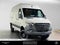2026 Mercedes-Benz Sprinter Cargo 2500 Standard Roof I4 Diesel HO 144 AWD