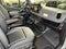 2026 Mercedes-Benz Sprinter Cargo 2500 Standard Roof I4 Diesel HO 144 AWD