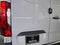 2026 Mercedes-Benz Sprinter Cargo 2500 Standard Roof I4 Diesel HO 144 AWD