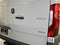 2026 Mercedes-Benz Sprinter Cargo 2500 Standard Roof I4 Diesel HO 144 AWD