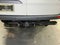 2026 Mercedes-Benz Sprinter Cargo 2500 Standard Roof I4 Diesel HO 144 AWD