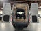 2026 Mercedes-Benz Sprinter Cargo 2500 Standard Roof I4 Diesel HO 144 AWD