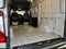 2026 Mercedes-Benz Sprinter Cargo 2500 Standard Roof I4 Diesel HO 144 AWD