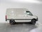 2026 Mercedes-Benz Sprinter Cargo 2500 Standard Roof I4 Diesel HO 144 AWD