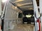 2026 Mercedes-Benz Sprinter Cargo 2500 Standard Roof I4 Diesel HO 144 AWD