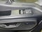 2026 Mercedes-Benz Sprinter Cargo 2500 Standard Roof I4 Diesel HO 144 AWD