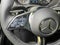 2026 Mercedes-Benz Sprinter Cargo 2500 Standard Roof I4 Diesel HO 144 AWD