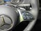 2026 Mercedes-Benz Sprinter Cargo 2500 Standard Roof I4 Diesel HO 144 AWD