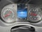 2026 Mercedes-Benz Sprinter Cargo 2500 Standard Roof I4 Diesel HO 144 AWD