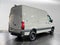 2026 Mercedes-Benz Sprinter Cargo 2500 Standard Roof I4 Diesel HO 144 AWD