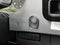 2026 Mercedes-Benz Sprinter Cargo 2500 Standard Roof I4 Diesel HO 144 AWD