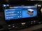 2026 Mercedes-Benz Sprinter Cargo 2500 Standard Roof I4 Diesel HO 144 AWD