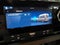 2026 Mercedes-Benz Sprinter Cargo 2500 Standard Roof I4 Diesel HO 144 AWD