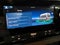 2026 Mercedes-Benz Sprinter Cargo 2500 Standard Roof I4 Diesel HO 144 AWD