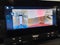 2026 Mercedes-Benz Sprinter Cargo 2500 Standard Roof I4 Diesel HO 144 AWD