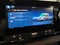 2026 Mercedes-Benz Sprinter Cargo 2500 Standard Roof I4 Diesel HO 144 AWD