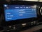 2026 Mercedes-Benz Sprinter Cargo 2500 Standard Roof I4 Diesel HO 144 AWD