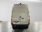2026 Mercedes-Benz Sprinter Cargo 2500 Standard Roof I4 Diesel HO 144 AWD
