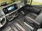 2026 Mercedes-Benz Sprinter Cargo 2500 Standard Roof I4 Diesel HO 144 AWD