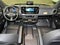 2026 Mercedes-Benz Sprinter Cargo 2500 Standard Roof I4 Diesel HO 144 AWD