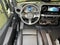 2026 Mercedes-Benz Sprinter Cargo 2500 Standard Roof I4 Diesel HO 144 AWD
