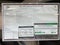 2026 Mercedes-Benz Sprinter Cargo 2500 Standard Roof I4 Diesel HO 144 AWD