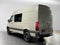 2026 Mercedes-Benz Sprinter Cargo 2500 Standard Roof I4 Diesel HO 144 AWD