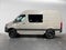 2026 Mercedes-Benz Sprinter Cargo 2500 Standard Roof I4 Diesel HO 144 AWD