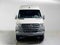 2026 Mercedes-Benz Sprinter Cargo 2500 Standard Roof I4 Diesel HO 144 AWD