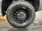 2026 Mercedes-Benz Sprinter Cargo 2500 Standard Roof I4 Diesel HO 144 AWD