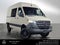 2026 Mercedes-Benz Sprinter 2500 Standard Roof I4 Diesel HO 144 AWD