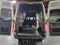 2026 Mercedes-Benz Sprinter 2500 Standard Roof I4 Diesel HO 144 AWD