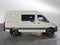 2026 Mercedes-Benz Sprinter 2500 Standard Roof I4 Diesel HO 144 AWD
