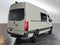 2026 Mercedes-Benz Sprinter 2500 Standard Roof I4 Diesel HO 144 AWD