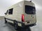 2026 Mercedes-Benz Sprinter 2500 Standard Roof I4 Diesel HO 144 AWD