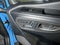 2026 Mercedes-Benz Sprinter Crew 2500 Standard Roof I4 Diesel HO 144 AWD