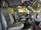 2026 Mercedes-Benz Sprinter Crew 2500 Standard Roof I4 Diesel HO 144 AWD