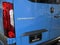 2026 Mercedes-Benz Sprinter Crew 2500 Standard Roof I4 Diesel HO 144 AWD