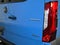 2026 Mercedes-Benz Sprinter Crew 2500 Standard Roof I4 Diesel HO 144 AWD