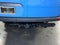 2026 Mercedes-Benz Sprinter Crew 2500 Standard Roof I4 Diesel HO 144 AWD