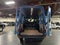 2026 Mercedes-Benz Sprinter Crew 2500 Standard Roof I4 Diesel HO 144 AWD
