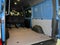2026 Mercedes-Benz Sprinter Crew 2500 Standard Roof I4 Diesel HO 144 AWD