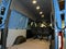2026 Mercedes-Benz Sprinter Crew 2500 Standard Roof I4 Diesel HO 144 AWD