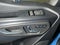 2026 Mercedes-Benz Sprinter Crew 2500 Standard Roof I4 Diesel HO 144 AWD