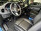 2026 Mercedes-Benz Sprinter Crew 2500 Standard Roof I4 Diesel HO 144 AWD