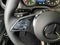 2026 Mercedes-Benz Sprinter Crew 2500 Standard Roof I4 Diesel HO 144 AWD