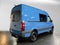 2026 Mercedes-Benz Sprinter Crew 2500 Standard Roof I4 Diesel HO 144 AWD