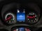 2026 Mercedes-Benz Sprinter Crew 2500 Standard Roof I4 Diesel HO 144 AWD