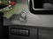 2026 Mercedes-Benz Sprinter Crew 2500 Standard Roof I4 Diesel HO 144 AWD